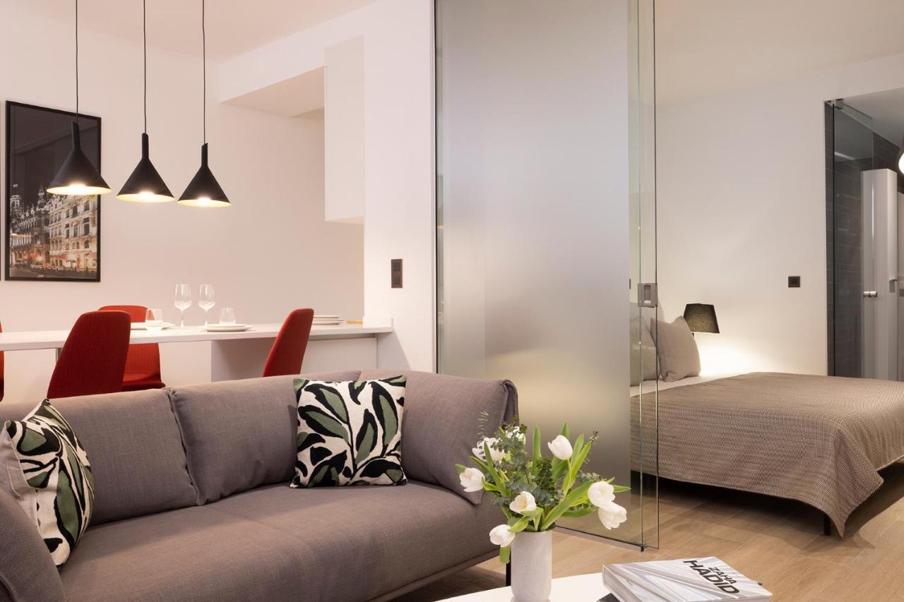 Suite with Terrace,1361683802:JPEG