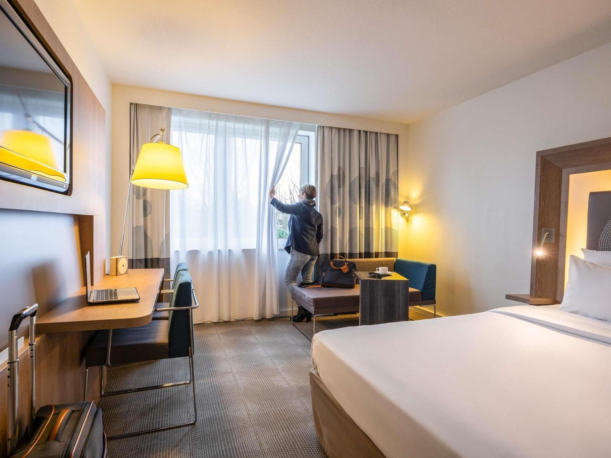 Premium Superior Room 1 Double Bed,1704849587:JPEG