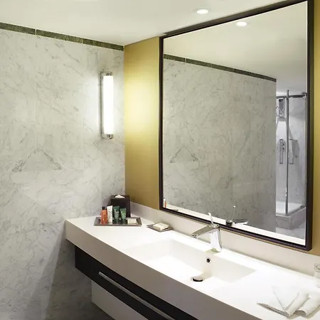 Hilton Brussels Grand Place-3
